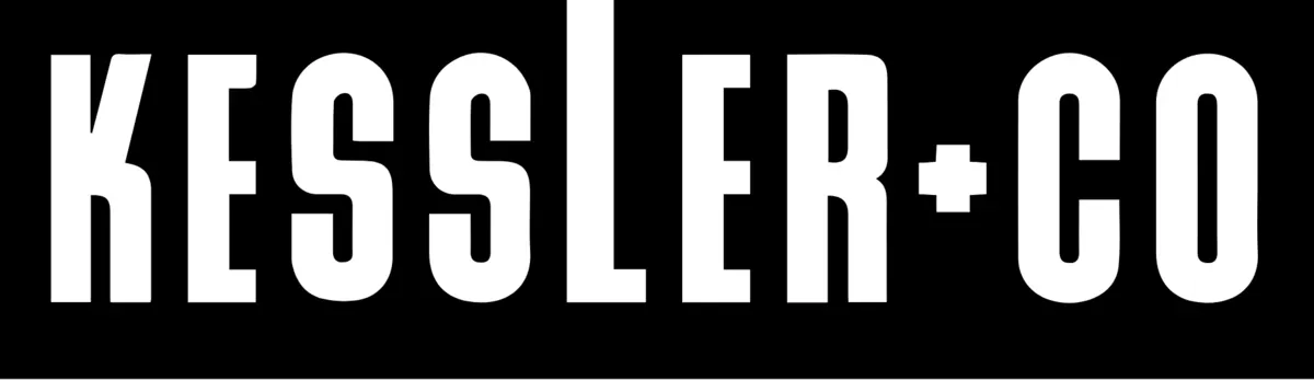 Kessler axle application reference