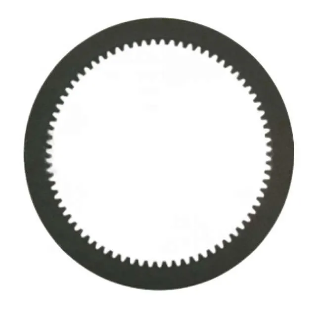 14X-15-22710 friction disc or mating plate