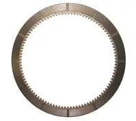 3P5955 friction disc or mating plate