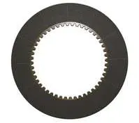 3T1407 friction disc or mating plate