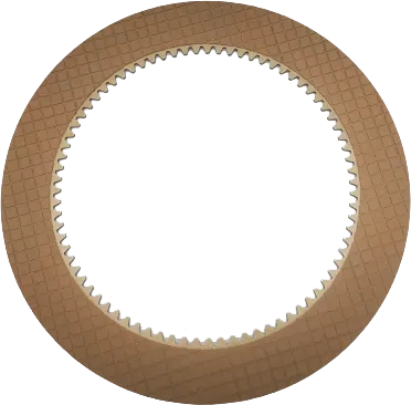 507-275-1023 friction disc or mating plate