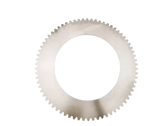 507-275-223 friction disc or mating plate