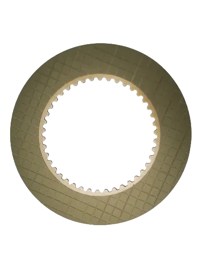 507-275-673 friction disc or mating plate
