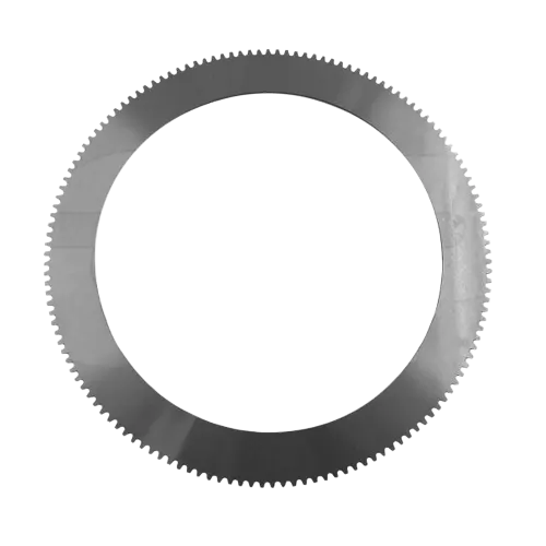 561-15-52960 friction disc or mating plate