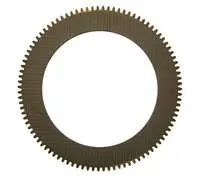 5K8617 friction disc or mating plate