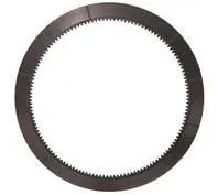 5S7830 friction disc or mating plate
