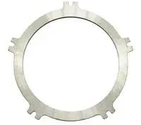 6Y1320 friction disc or mating plate