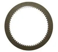 6Y5352 friction disc or mating plate