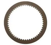 6Y5914 friction disc or mating plate