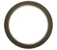6Y5919 friction disc or mating plate